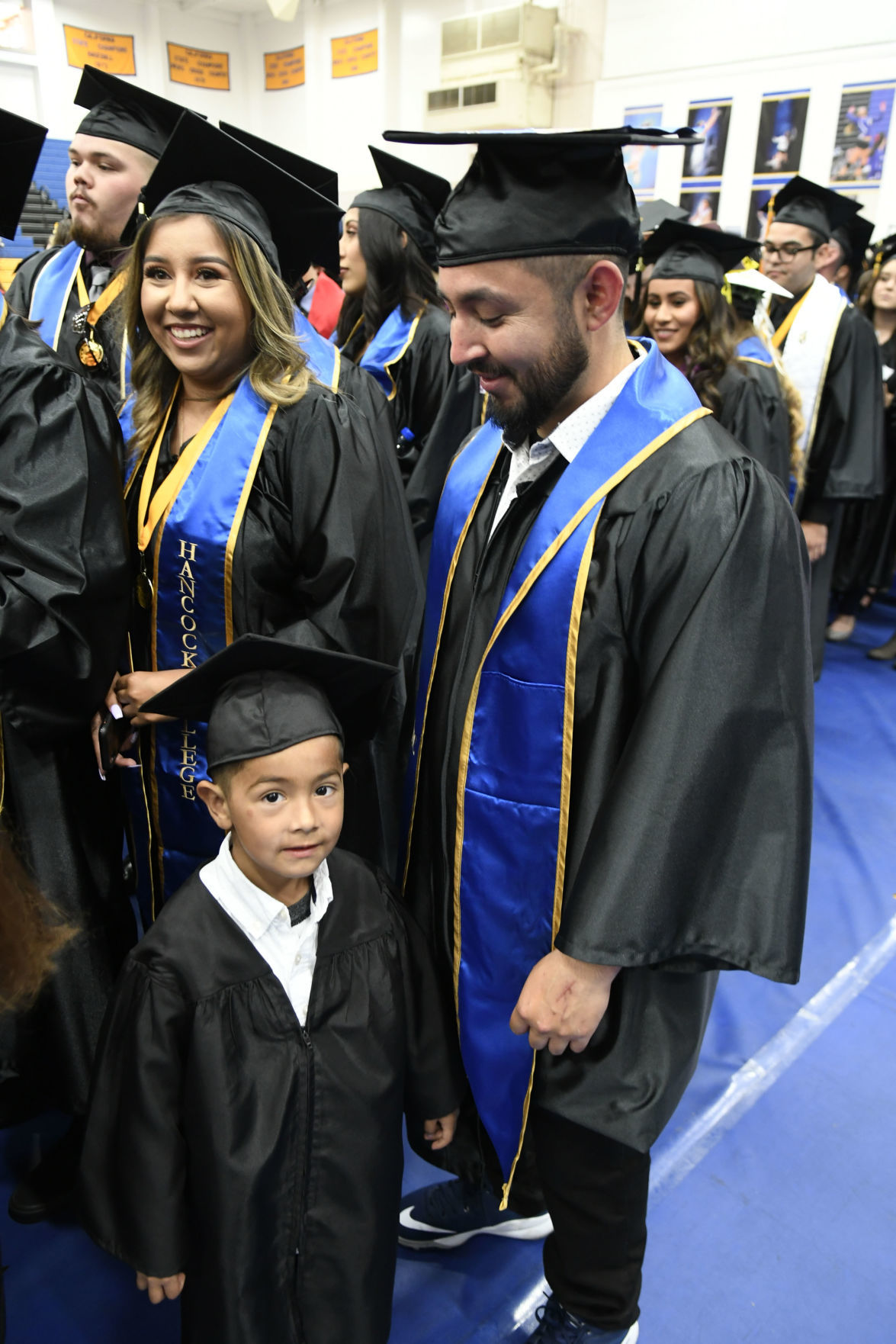 052419 Hancock grad caps 07.jpg